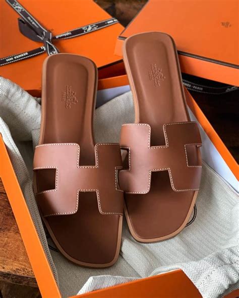 are the hermes oran sandals true to size|are Hermes sandals comfortable.